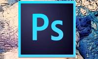Multiple choice questions about Photoshop P9