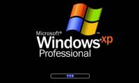 Multiple choice questions on Windows XP part 1