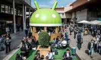 MWC 2020 offers refunds, discounts following cancellation due to coronavirus