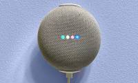 My top 3 Google Home pet peeves and how to fix them