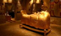 Mysterious curse of Egyptian Pharaoh - Tutankhamun (part 2)