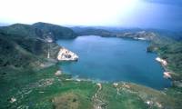 Mysterious lake 'death' in Africa robbed more than 1700 lives in one night