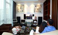 MyTV Multiscreen - the perfect multi-screen feature on the rise of technology television