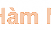 N function - The function returns the numeric value converted from any value other than the error value in Excel
