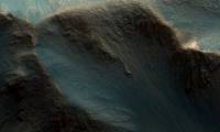 NASA announces more than 1,000 latest Martian surface images
