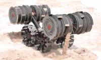 NASA Needs You to Help Develop a Digging Robot on ... the
