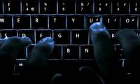 Nearly 1 billion user profiles fall into the hands of hackers