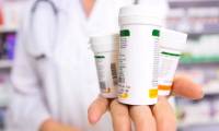 Nearly half of seniors are prescribed unnecessary antibiotics because of a common cold