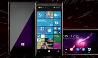 Nebulus, Windows 10 phones can run Android apps without emulating
