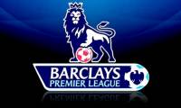 Negotiation failed, Facebook does not broadcast online Premier League in Vietnam anymore?