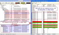 Neprodoor trojan warning appears in Vietnam