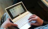 Netbook, cheap but not cheap