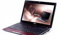 Netbook duo watch Acer Full HD video