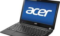 Netbook under 6 million VND: Which product to choose?