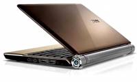 Netbook weighs only 1kg, MSI's 15 hour battery