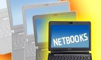Netbooks and Nettop received a very positive response in Vietnam