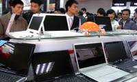 Netbooks are not 'satisfied' with Vietnamese people