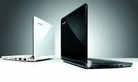 Netbook's new direction