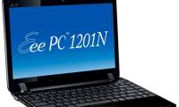 Netbooks use desktop computer chips