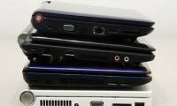 Netbooks will be killed in 2015