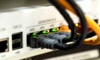 Netcat user guide