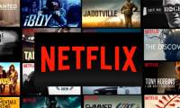 Netflix increases the price of all subscription packages from 13 to 18%