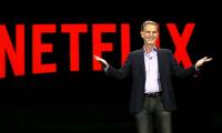 Netflix on Android automatically downloads new episodes of your favorite shows