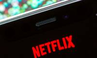 Netflix Party: How to play and pause movies simultaneously with your friends