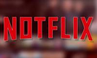 Netflix will cancel your account if you do not use it