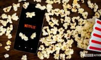 Netflix will reduce streaming quality in Europe to avoid network congestion