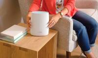 NETGEAR Orbi review: One of the most powerful mesh router
