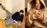 Netizens and 7749 different dress styles when working from home to avoid Covid-19, sleepwear is not the only option