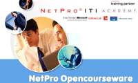 NetPro Open Course Ware (OCW) _ free CCNA & MCSA document repository