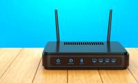 Network basics: Part 2: Understanding the Router