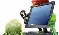 Network security 2009: Disturbing computer virus problems
