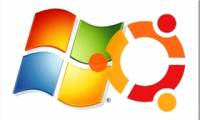 Networking Ubuntu 8.04 and Windows
