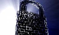 New attack method 'bypasses' security software