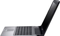 New Dell Inspiron 14z with 11 hour battery