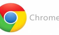 New errors appear on Chrome that can freeze Windows 10 PC