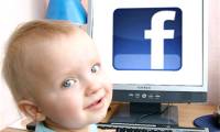 New Facebook invention allows children to join this social network?
