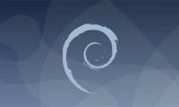Debian 10 Buster, New features in Debian 10 Buster