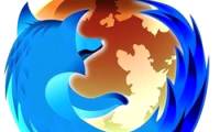 New features in Firefox 3.6 version