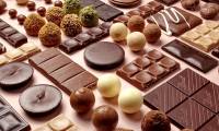 New findings: Eating chocolate can help people improve their memory