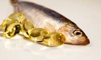 New findings: Omega-3 supplements can improve children's reading ability
