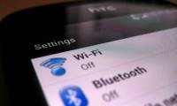 New generation Wifi can reach speeds up to 10 Gbps