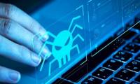 New hacker tricks, increasingly more sophisticated, to avoid being exposed