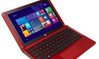 New HP Pavilion x2: 10.1 ', removable keyboard dock, Atom x7 chip