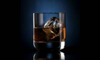 New invention: Using artificial tongue to detect fake whiskey