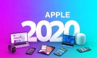 New iPad Pro, iPhone SE 2, and more - these are products Apple will launch in 2020