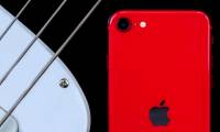 New iPhone SE: 9 things to do right after you unbox it